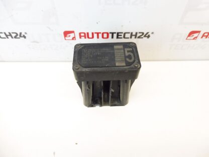 AFIL-Sensor 5 Citroën Peugeot 9663116580 6590W1