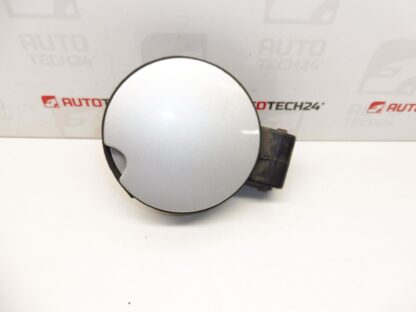 Tankdeckel Citroën C4 5 Türen 9650573477 1517C1 EZRC