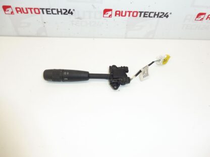 Tempomatregler Citroën Peugeot 96318293ZL 6239K3