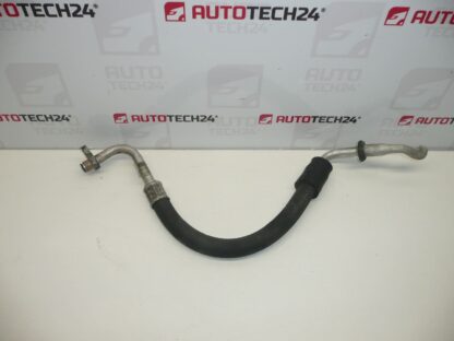 Klimarohr Peugeot 206 9653121780 6477KK