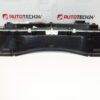 Tachometer Peugeot 307 9660470680 – Bild 2
