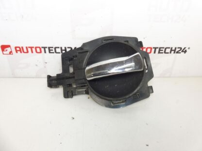 Linker Türgriff Citroën C2 C3 9647164977 9143K3