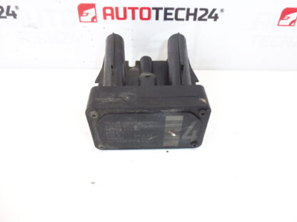 AFIL-Sensor 4 Citroën Peugeot 9659847480 603.014