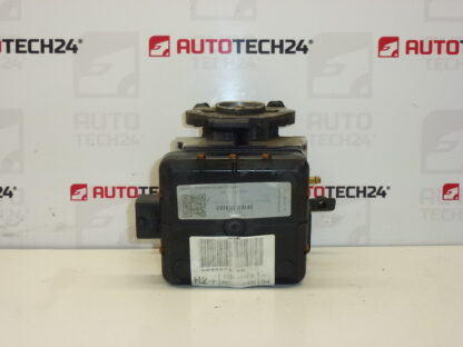 BHI H2+ ohne Elektromotor Citroën C5 9643373480 527743