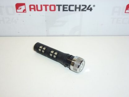 Citroën C4 Picasso Duftknopf 824435