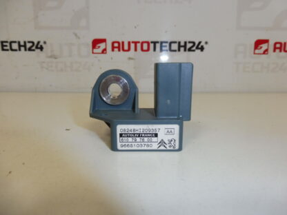 Seitenaufprallsensor Sensor 9665103780 610797600 8216VL