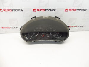 Tachoalarm Peugeot 206 9656696180 6106GY