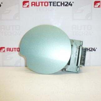 Tankdeckel Peugeot 307 9643083777 LQAD