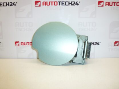 Tankdeckel Peugeot 307 9643083777 LQAD