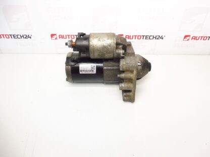 Anlasser MITSUBISHI M000T22471 CL5 1.6 HDI 9663528880 91638116280 5802Z8