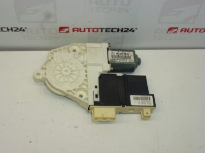 Peugeot 307 Fenstermotor rechts 9649911080 9222CF