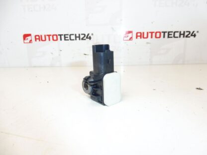 Seitenaufprallsensor Sensor 9663904980 8216XR