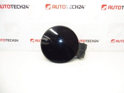 Tankdeckel Citroën Xsara Picasso EXYB 9631275877 151780