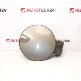 Tankdeckel Citroën Xsara Picasso KEBC 9631275877 151780