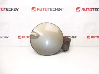 Tankdeckel Citroën Xsara Picasso KEBC 9631275877 151780