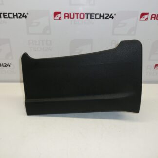 Knieairbag Peugeot 407 96445885ZD 8216CE