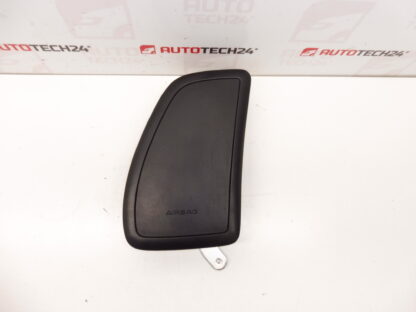 Airbag für Seat Citroën C8 Peugeot 807 links 5252940 8216NQ