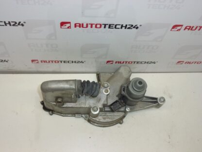 Kupplungssteller SENSODRIVE Citroën C2 C3 3981000089 218252