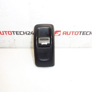 Dachsteuerung Peugeot 206 CC CABRIO 9637116777 655476