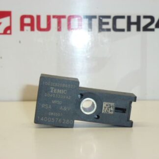 Seitenaufprallsensor Sensor 1400576280 8216NZ