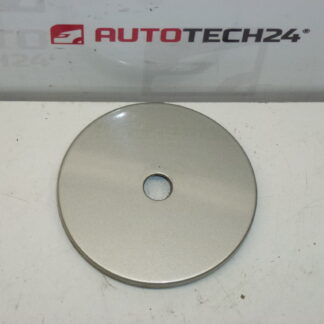 Tankdeckel Peugeot 206 EZRC 9639426610 9628582180 1508C1