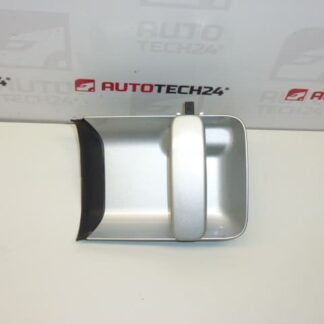 Türgriff hinten rechts außen Citroën Berlingo II EZRC 9634932180 9101CK