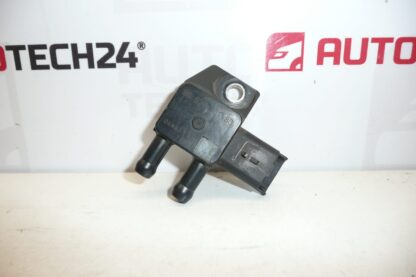 Drucksensor FAP A Citroën Peugeot 9662143180 1618Z9 1618LP