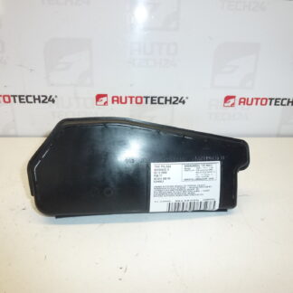 Airbag Fahrersitz Peugeot 308 9661448380 8216SG