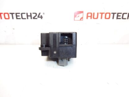 Servo Valeo Citroën Peugeot T1006419G 0207121B – Bild 2