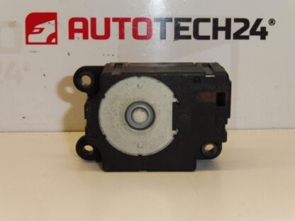 Servo Valeo Citroën Peugeot T1006419G 2408091C – Bild 2