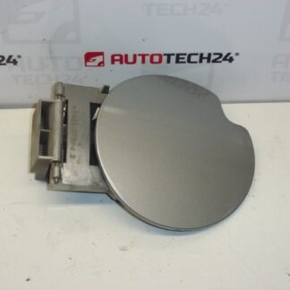 Tankdeckel Peugeot 307 Kombi 9643083777 EZAC