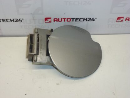 Tankdeckel Peugeot 307 Kombi 9643083777 EZAC