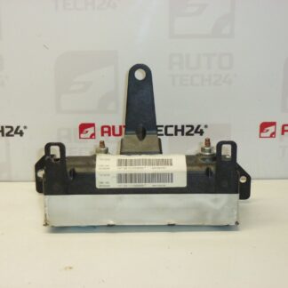 Airbag links Peugeot 407 9647923780 8216CQ