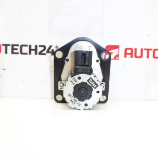 Servomotor Heizung Valeo Citroën Peugeot 657102JD 6447HH