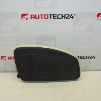 Airbag linker Sitz Citroën C4 I 96536613ZD 8216FZ