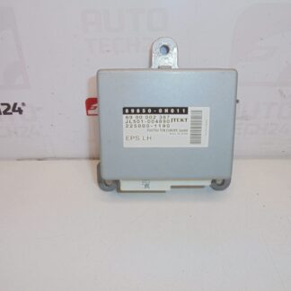 Ecu Jtect Citroën C1 Peugeot 107 89650-011 B0 00652180