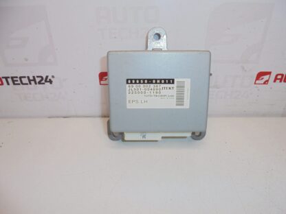 Ecu Jtect Citroën C1 Peugeot 107 89650-011 B0 00652180