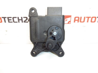 Servo Valeo Hella Citroën Peugeot 664459U 6447NQ – Bild 2