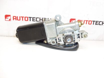 Dongyang Citroën C8 Peugeot 807 9176520 8401W2 – Bild 2